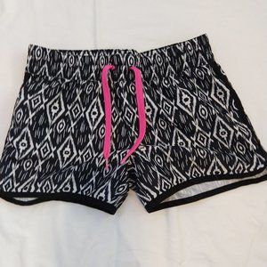 ✰ Old Navy shorts ✰